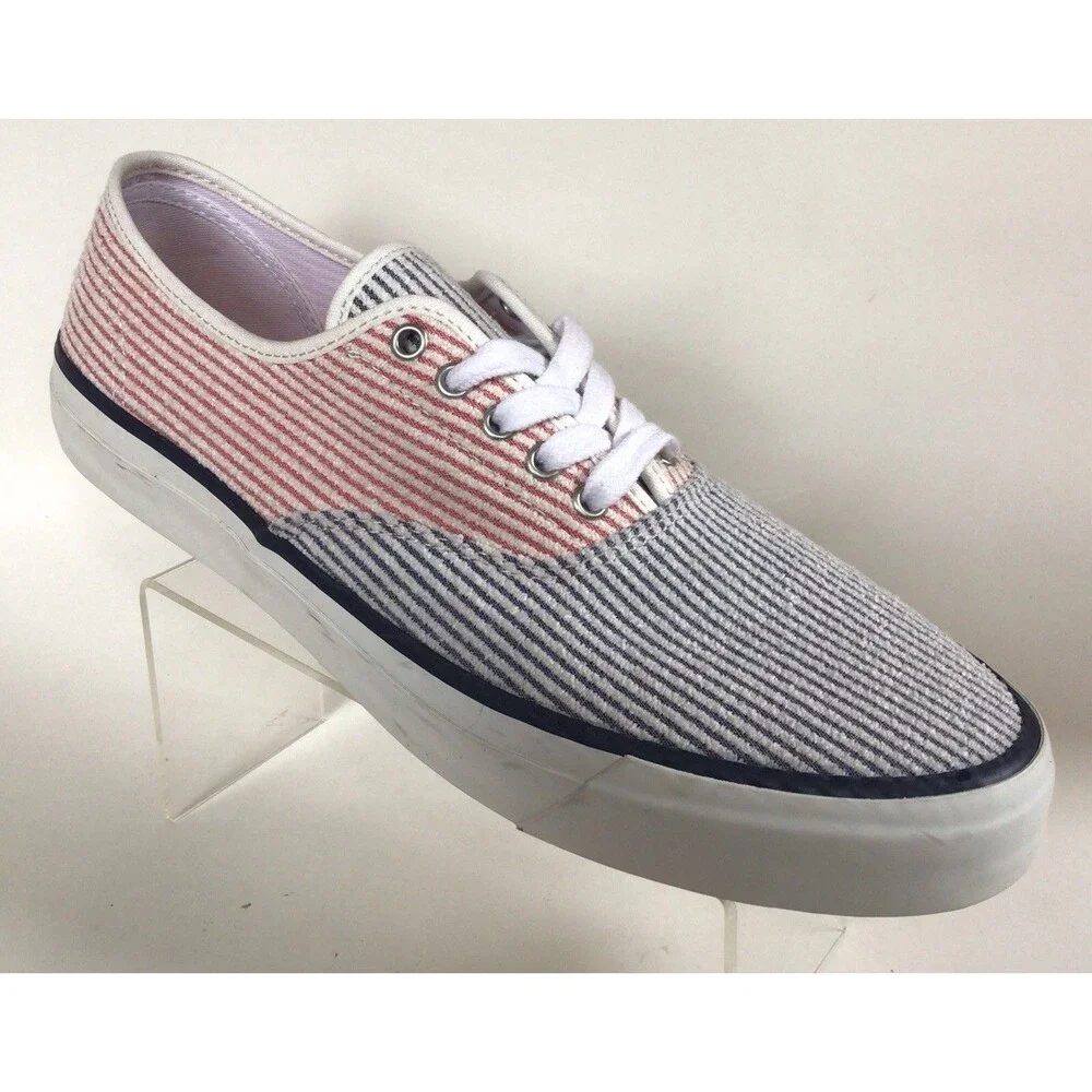 Sperry top sider